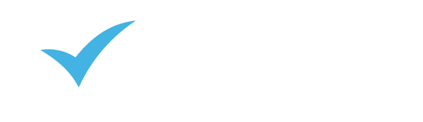 Reza System Check AE